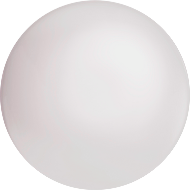 Circular Sphere Texture